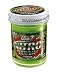 Sports : Cormoran Forellenteig Nitro Bait Premium sierragr&uuml;n