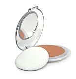 Cover Girl Pressed Powder, Tawny