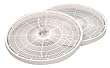 Nesco American Harvest Add-A-Tray for FD-1000, Set of 2