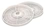 Nesco American Harvest Add-A-Tray for FD-1000, Set of 2