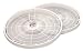 Nesco American Harvest Add-A-Tray for FD-1000, Set of 2