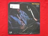 Auldridge, Mike Blues And Bluegrass LP Sonet SNTF 673 EX/VG 1974