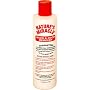 Nature's Miracle Stain & Odor Remover (Two 32-oz bottles)