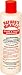 Kitchen & Housewares : Nature's Miracle Stain & Odor Remover (16 oz)
