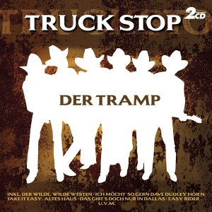 Truck Stop - Der Tramp - Zortam Music