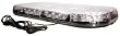 Grote LED 23" Bar Lamp Yellow 77003 Grote LED 23" Bar Lamp Yellow 77003