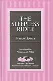 The Sleepless Rider (Wor(L)Ds of Change, Vol 31)