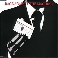 Guerrilla Radio