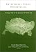 Search : Exceptional Fossil Preservation