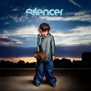 Silencer - The Best Club Anthems 2006 - Zortam Music
