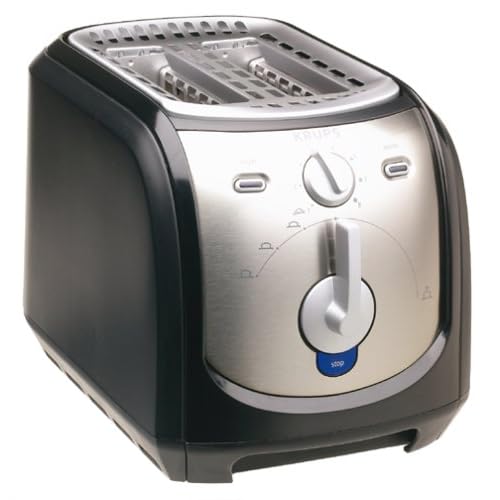http://ecx.images-amazon.com/images/I/41AE5Z8S19L._SS500_.jpg