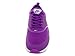 Nike Women's Air Max Thea Running Shoe