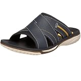 Clarks Men's Hotrock Sandal