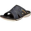 Clarks Men's Hotrock Sandal