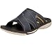 Clarks Men's Hotrock Sandal