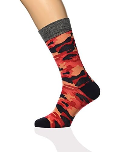 ISOK Socken N° 082