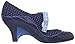Poetic Licence Women's Schools Out Pump