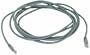 Belkin A3L791-10-M CAT5 RJ45 Gray Molded - 10ft