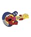 41AE5tyne1L. SL75  How To Guitar Play   7 Tips To Start Playing Guitar Fast