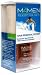 MOOM® For Men Hair Removal System Kit
