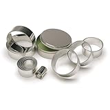 D�tails sur le produit