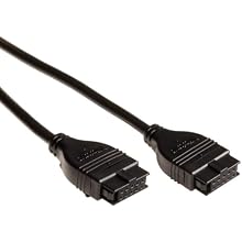 Mitutoyo 965014, Digimatic Cable, 80" 10 Pin Type