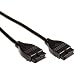 Mitutoyo 965014, Digimatic Cable, 80" 10 Pin Type