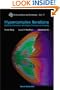 Hypercomplex Iterations: Distance Estimation and Higher Dimensional Fractals (Series on Knots and Everything)