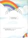 A Problem Solving and Alternatives to Violence Curriculum for Preschool and Primary A...