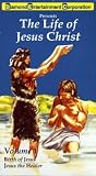 The Life of Jesus Christ; Volume 1 - Birth of Jesus, Jesus the Healer