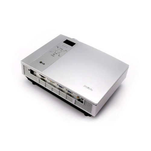 Imagen 2 de LG BX401C