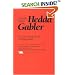 Hedda Gabler (Plays for Performance)