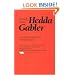 Hedda Gabler (Plays for Performance Series)