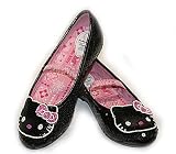 Eigenschaften SANRIO CO. LTD. / Hello Kitty Ballerinas / 33