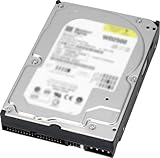 BUFFALO HD-H300FB UltraATA100Ή7200]HDD