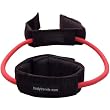 BodyTrends MEDIUM Fitness Cuff Fitness Resistance Bands