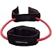Body Trends Fitness Cuffs