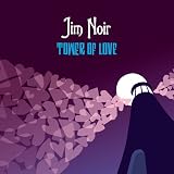 Tower of Love