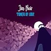 Tower of Love