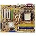 Foxconn NF4K8AC-RS NF4 Socket 939 ATX Motherboard w/Sound & LAN