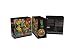All Products : Coloud Marvel 04090087 X-Men Retro Headphone (Multi)