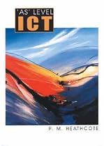 AS-Level ICT