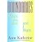 Great books for therapy & counselling