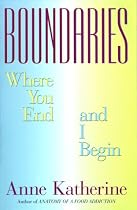 Boundaries