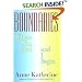 Boundaries (Fireside/Parkside Recovery Book)