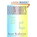 Boundaries: Where You End and I Begin (Fireside/Parkside Recovery Book)
