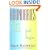 Boundaries (Fireside/Parkside Recovery Book)