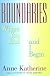 Boundaries (Fireside/Parkside Recovery Book)