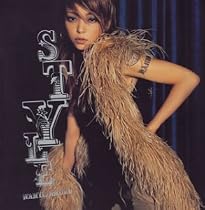 STYLE (CCCD)