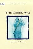 The Greek Way (Idol)